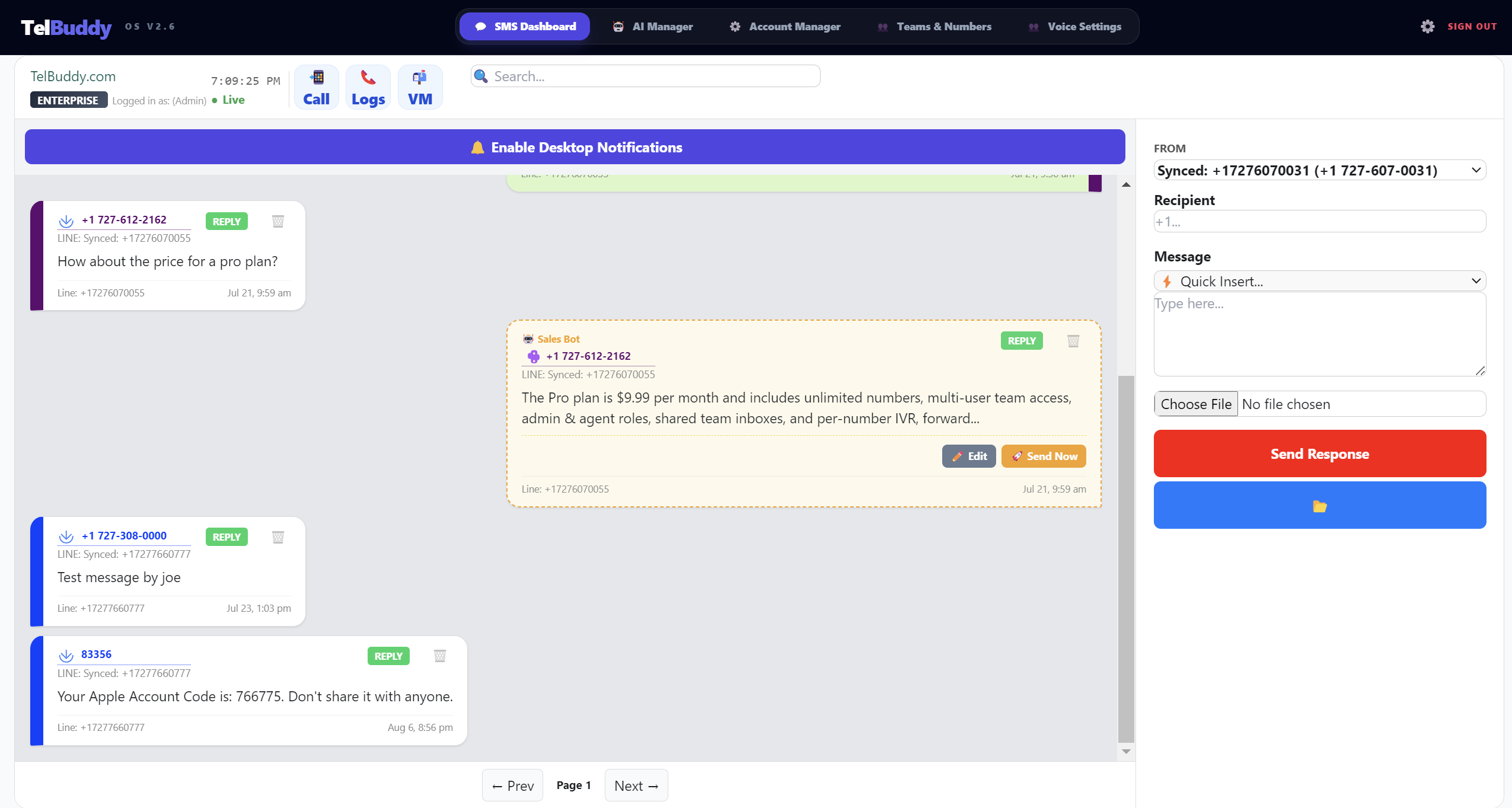 step-18-shared-team-inbox-20260824-40babdc3.png